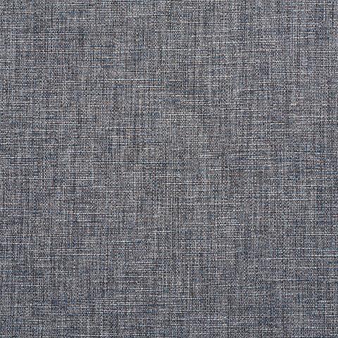 MAX WOVEN