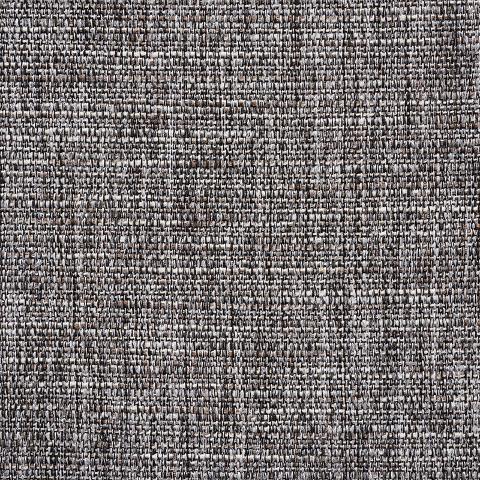 Max Woven