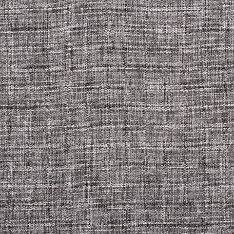 Max Woven