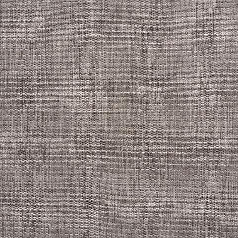 MAX WOVEN