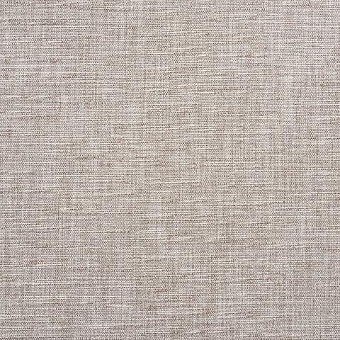 MAX WOVEN