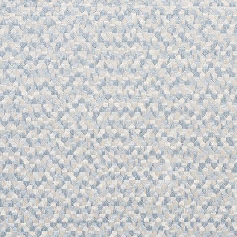 IVINS EMBROIDERY