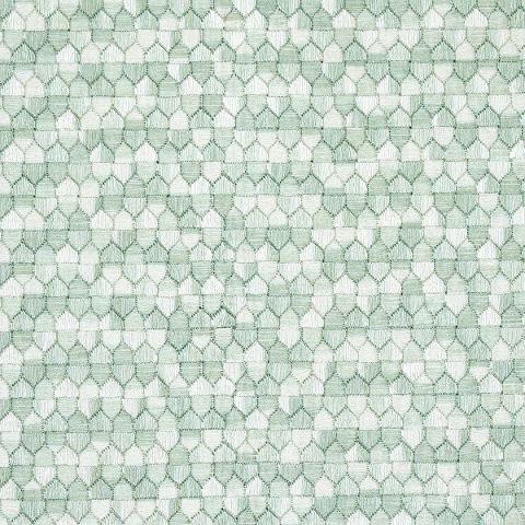 IVINS EMBROIDERY