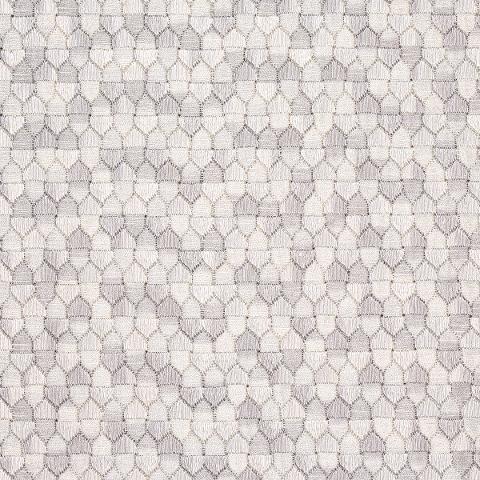 IVINS EMBROIDERY