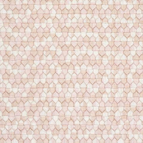 Ivins Embroidery
