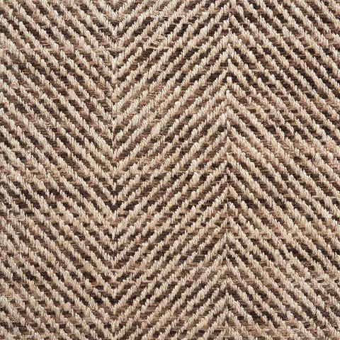 Caro Herringbone