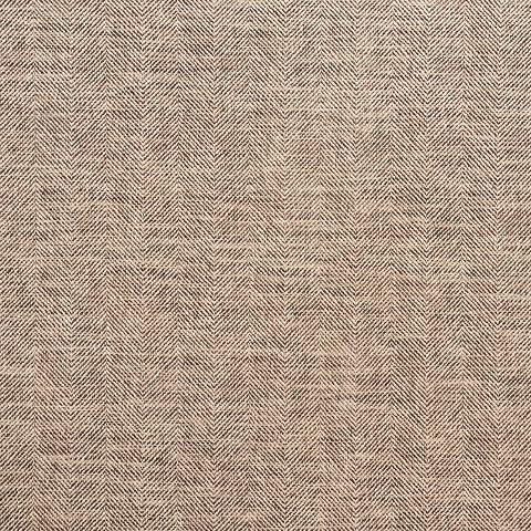 Caro Herringbone