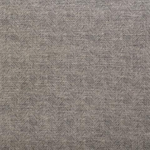 CARO HERRINGBONE