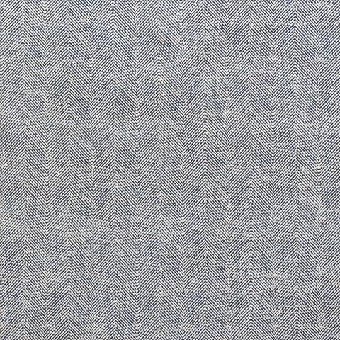 CARO HERRINGBONE
