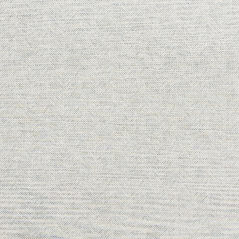 CARO HERRINGBONE