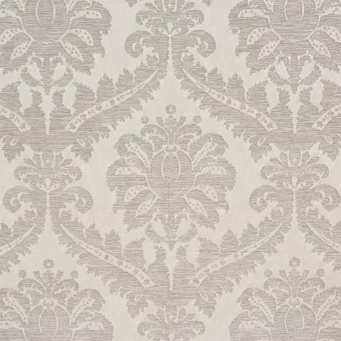 Crawford Damask