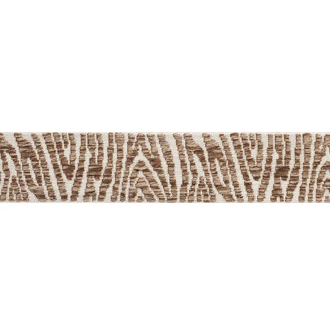 Guinen Tape