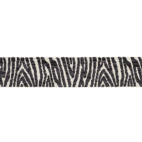 GUINEN TAPE