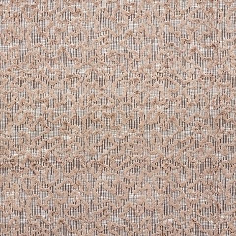 JANIS VELVET