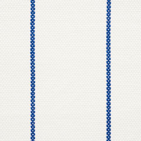 Cavett Stripe