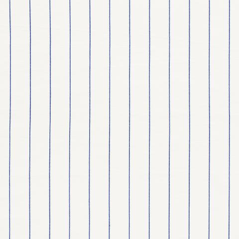 Cavett Stripe