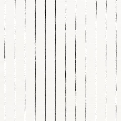 CAVETT STRIPE