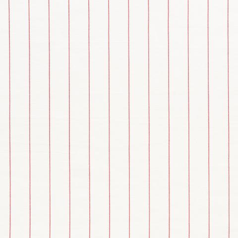 CAVETT STRIPE