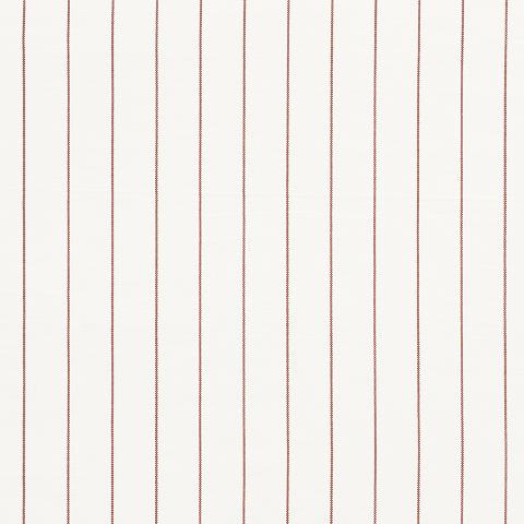 CAVETT STRIPE
