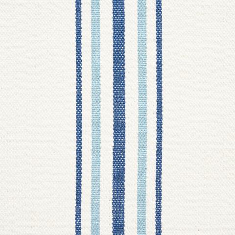 Scarset Stripe