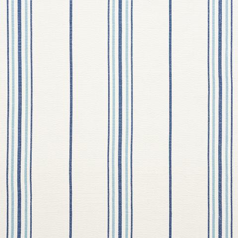 Scarset Stripe