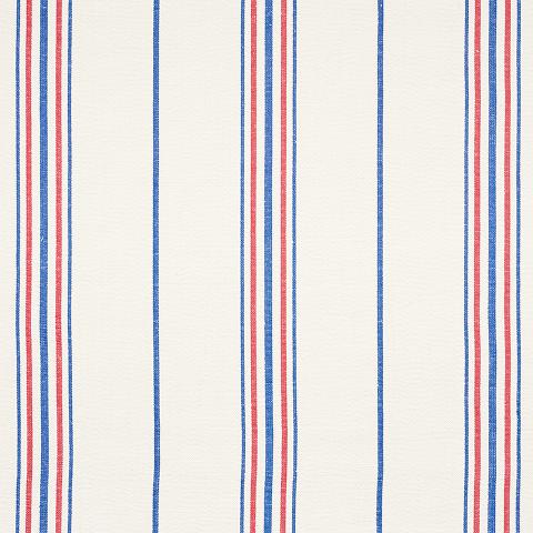 SCARSET STRIPE