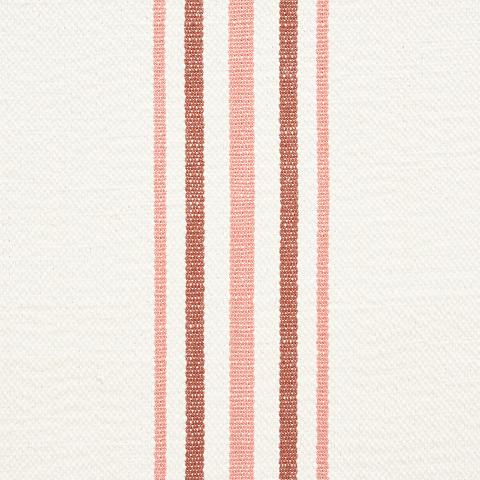 Scarset Stripe