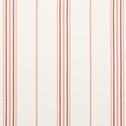SCARSET STRIPE