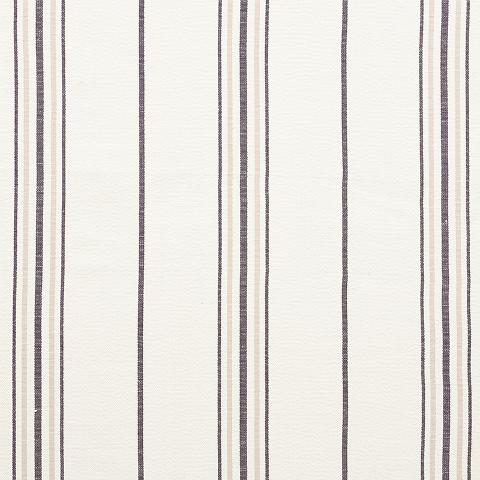 SCARSET STRIPE