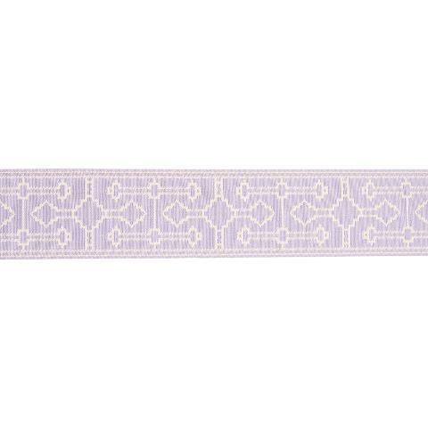 Filbert Tape