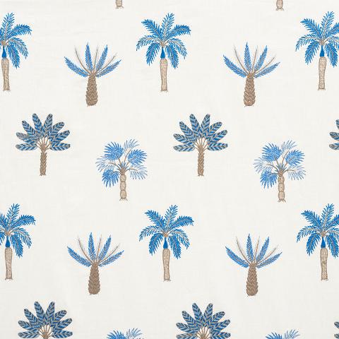 PALMETTO BEACH EMBROIDERY