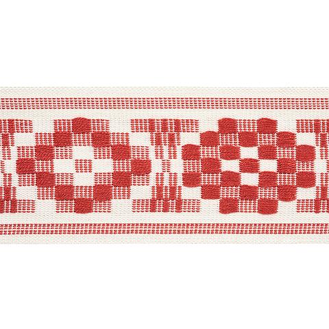 MAIDSTONE TAPE