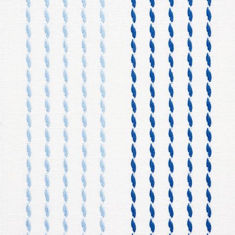 Running Stitch