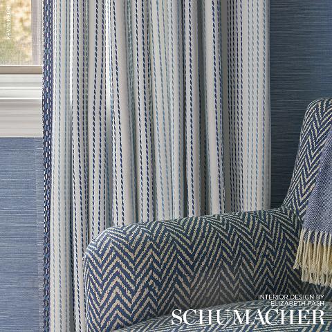 Running Stitch