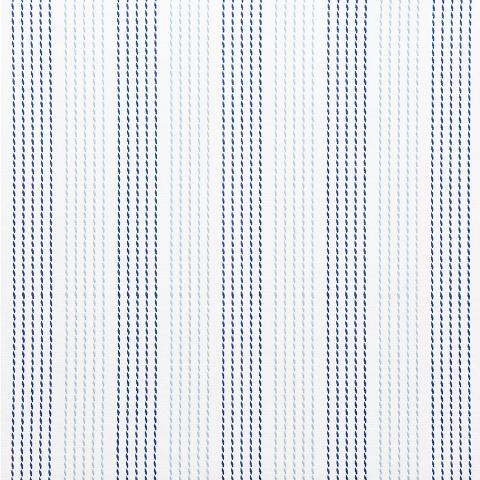 Running Stitch