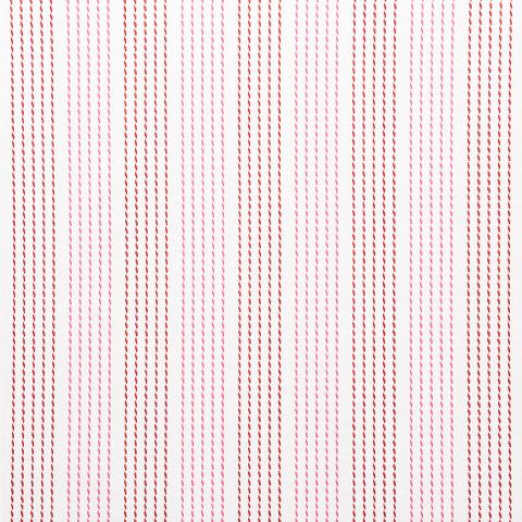 RUNNING STITCH