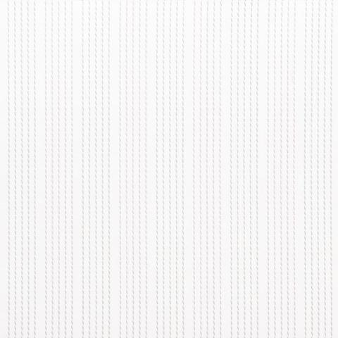 RUNNING STITCH