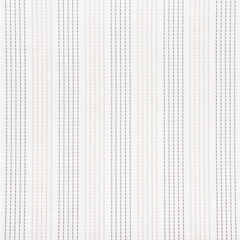 RUNNING STITCH