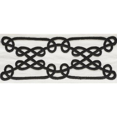 ORMOND TAPE