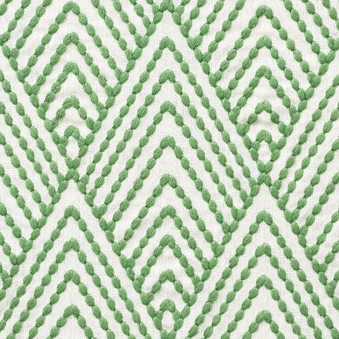 Avila Embroidery
