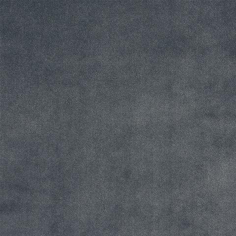 Alistair Indoor/Outdoor Velvet