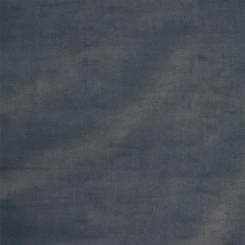 Alistair Indoor/Outdoor Velvet