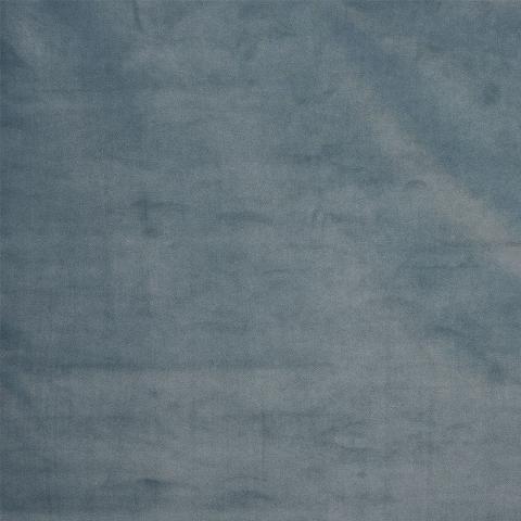 ALISTAIR INDOOR/OUTDOOR VELVET