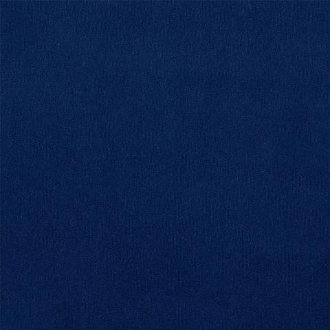 Alistair Indoor/Outdoor Velvet