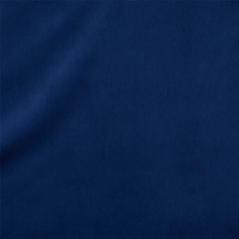 ALISTAIR INDOOR/OUTDOOR VELVET