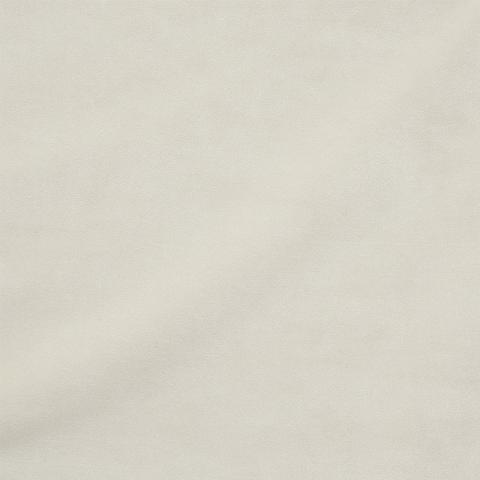 ALISTAIR INDOOR/OUTDOOR VELVET