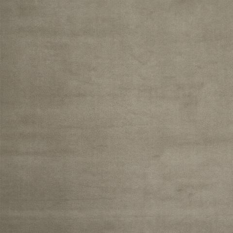 ALISTAIR INDOOR/OUTDOOR VELVET