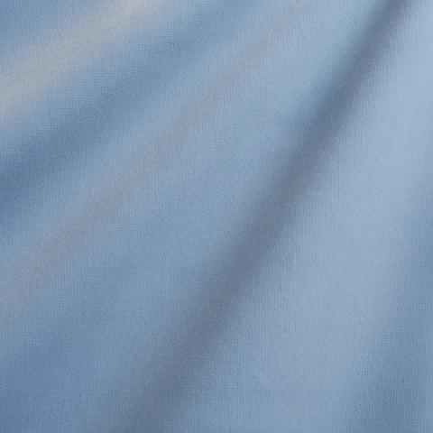 ALISTAIR INDOOR/OUTDOOR VELVET