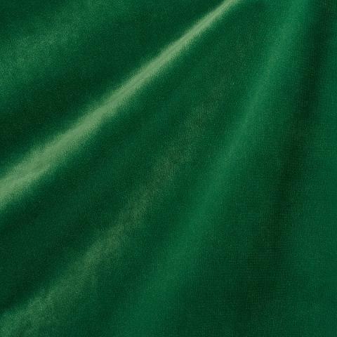 ALISTAIR INDOOR/OUTDOOR VELVET
