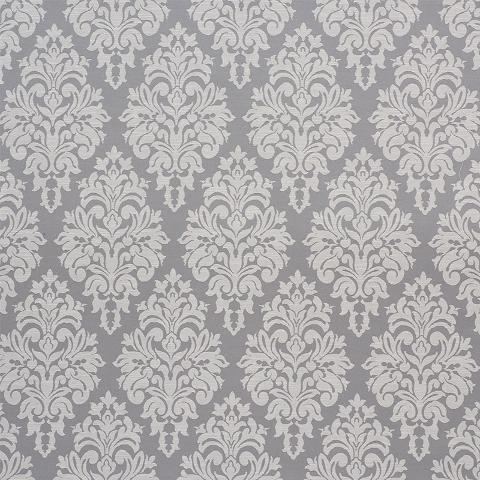 Dauphine Damask Indoor/Outdoor